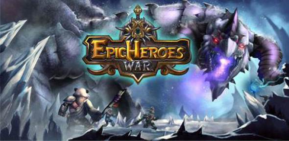 epic-heroes-war-1-1-13-unlimited-version