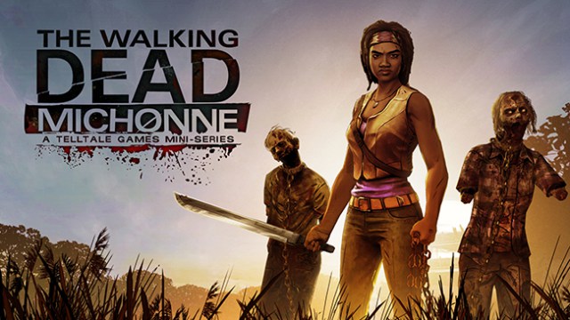 TWD_Michonne_Render_E3