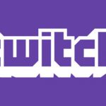 Download Twitch v4.8.1 APK Full