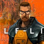 Download Half-Life v0.17.1 APK Data Full Torrent