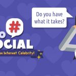 Download So Social – The Game v1.0 APK Full