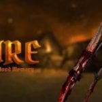 Download Ire Blood Memory v2.1.9 APK (Mod Money) Data Obb Full Torrent