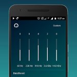 Ayres30 | PowerAudio Plus : Music Player