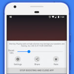 Ayres30 | Speaker Boost – Volume Booster v3.0.7 [Pro]