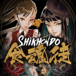 Shikhondo – Soul Eater v1.0.91 APK Full