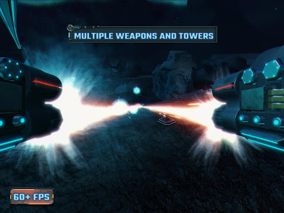 Type II Hardcore 3D FPS with TD elements apk type ii hardcore 3d fps with td elements Type II Hardcore 3D FPS with TD elements APK 1.1.2 Obb P1r2xpAHz1LmhJMruPZzqmjbBQtQmWf0y1sI8aRBvNGTjco LCczLACFjpy1sN2O A w720 h310