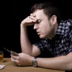 What is Problem Gambling Addiction?